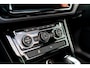 Volkswagen Touran 1.5 TSI Highline 7p | Schuif/ Kantel panoramadak | Navigatie | Stoelverwarming | Adaptieve Cruise Control | Ergo | LED Koplampen | Metalic Lak | Lichtmetalen Velgen | Velours/ Alcantara Bekleding |
