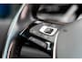 Volkswagen Touran 1.5 TSI Highline 7p | Schuif/ Kantel panoramadak | Navigatie | Stoelverwarming | Adaptieve Cruise Control | Ergo | LED Koplampen | Metalic Lak | Lichtmetalen Velgen | Velours/ Alcantara Bekleding |