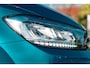 Volkswagen Touran 1.5 TSI Highline 7p | Schuif/ Kantel panoramadak | Navigatie | Stoelverwarming | Adaptieve Cruise Control | Ergo | LED Koplampen | Metalic Lak | Lichtmetalen Velgen | Velours/ Alcantara Bekleding |