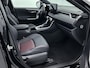 Toyota RAV4 2.5 Plug-in Hybrid AWD Style Limited