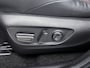 Toyota RAV4 2.5 Plug-in Hybrid AWD Style Limited