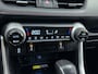 Toyota RAV4 2.5 Plug-in Hybrid AWD Style Limited