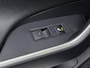 Toyota RAV4 2.5 Plug-in Hybrid AWD Style Limited