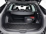Toyota RAV4 2.5 Plug-in Hybrid AWD Style Limited