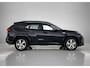 Toyota RAV4 2.5 Plug-in Hybrid AWD Style Limited