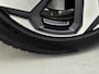 Toyota RAV4 2.5 Plug-in Hybrid AWD Style Limited
