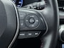 Toyota RAV4 2.5 Plug-in Hybrid AWD Style Limited