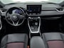 Toyota RAV4 2.5 Plug-in Hybrid AWD Style Limited