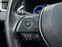 Toyota RAV4 2.5 Plug-in Hybrid AWD Style Limited