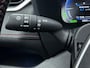 Toyota RAV4 2.5 Plug-in Hybrid AWD Style Limited