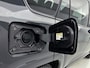 Toyota RAV4 2.5 Plug-in Hybrid AWD Style Limited