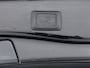 Toyota RAV4 2.5 Plug-in Hybrid AWD Style Limited