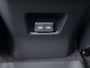 Toyota RAV4 2.5 Plug-in Hybrid AWD Style Limited