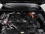 Toyota RAV4 2.5 Plug-in Hybrid AWD Style Limited
