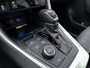 Toyota RAV4 2.5 Plug-in Hybrid AWD Style Limited