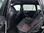 Toyota RAV4 2.5 Plug-in Hybrid AWD Style Limited