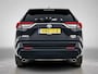 Toyota RAV4 2.5 Plug-in Hybrid AWD Style Limited