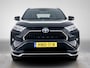 Toyota RAV4 2.5 Plug-in Hybrid AWD Style Limited