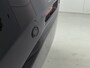 Toyota RAV4 2.5 Plug-in Hybrid AWD Style Limited