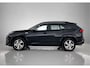 Toyota RAV4 2.5 Plug-in Hybrid AWD Style Limited