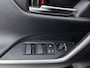 Toyota RAV4 2.5 Plug-in Hybrid AWD Style Limited