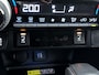 Toyota RAV4 2.5 Plug-in Hybrid AWD Style Limited