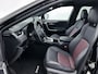 Toyota RAV4 2.5 Plug-in Hybrid AWD Style Limited