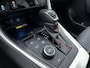 Toyota RAV4 2.5 Plug-in Hybrid AWD Style Limited