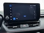 Toyota RAV4 2.5 Plug-in Hybrid AWD Style Limited