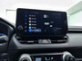 Toyota RAV4 2.5 Plug-in Hybrid AWD Style Limited