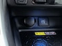 Toyota RAV4 2.5 Plug-in Hybrid AWD Style Limited