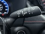 Toyota RAV4 2.5 Plug-in Hybrid AWD Style Limited