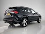 Toyota RAV4 2.5 Plug-in Hybrid AWD Style Limited