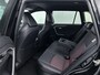 Toyota RAV4 2.5 Plug-in Hybrid AWD Style Limited