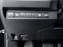 Toyota RAV4 2.5 Plug-in Hybrid AWD Style Limited
