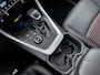 Toyota RAV4 2.5 Plug-in Hybrid AWD Style Limited