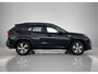 Toyota RAV4 2.5 Plug-in Hybrid AWD Style Limited