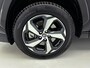 Toyota RAV4 2.5 Plug-in Hybrid AWD Style Limited