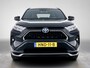 Toyota RAV4 2.5 Plug-in Hybrid AWD Style Limited