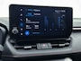 Toyota RAV4 2.5 Plug-in Hybrid AWD Style Limited