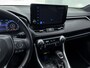 Toyota RAV4 2.5 Plug-in Hybrid AWD Style Limited