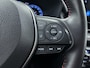 Toyota RAV4 2.5 Plug-in Hybrid AWD Style Limited