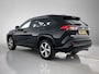 Toyota RAV4 2.5 Plug-in Hybrid AWD Style Limited