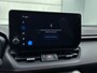 Toyota RAV4 2.5 Plug-in Hybrid AWD Style Limited