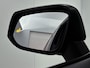 Toyota RAV4 2.5 Plug-in Hybrid AWD Style Limited