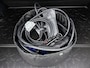 Toyota RAV4 2.5 Plug-in Hybrid AWD Style Limited