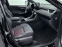 Toyota RAV4 2.5 Plug-in Hybrid AWD Style Limited