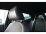 Volkswagen Scirocco 1.4 TSI Highline Plus/meeneem €7000,00