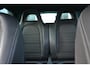 Volkswagen Scirocco 1.4 TSI Highline Plus/meeneem €7000,00
