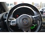 Volkswagen Scirocco 1.4 TSI Highline Plus/meeneem €7000,00